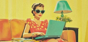 Digital Transformation - A Walmart Case Study