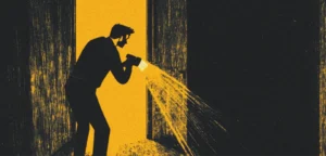 Google Rolls Out Free Dark Web Monitoring Tool