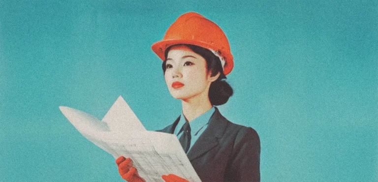 Incident Response Plan