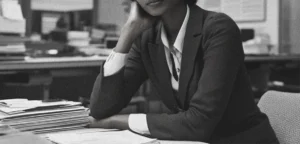 Leadership Style of Microsoft CEO, Satya Nadella