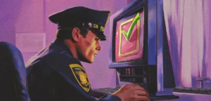 LinkedIn’s Responsible AI Principles