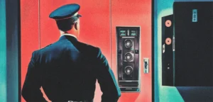 McKinsey Named Leader in Cybersecurity Consulting Services