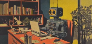 The Future of AI Communication