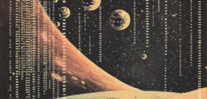 The Last 6 Decades of Artificial Intelligence Trends