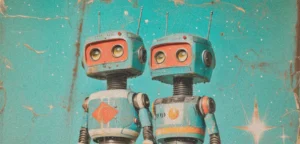 What is digital twin technology