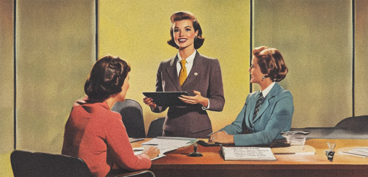 10 Leadership Books