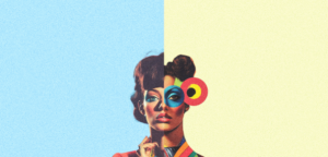 SaaS Innovation vs AI Obsession Insights