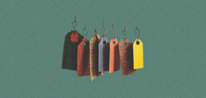 pricing strategy is dynamic pricing