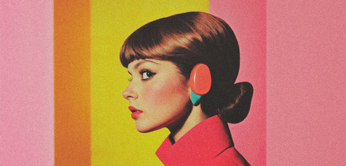 4th Gen AirPods Technology