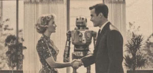 Accenture and Adobe to Co-Develop Industry