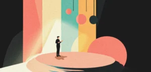 Adobe CEO Shantanu Narayen’s Blueprint for Success as a Tech Leader