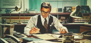 Google’s Technical Debt Management