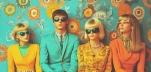 Hiring An All-Star Team Via the Steve Jobs Hiring Philosophy