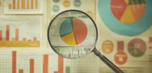 Key Insights From Shopify’s Revenue Growth