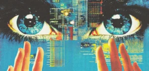 OODA Loop Business Model