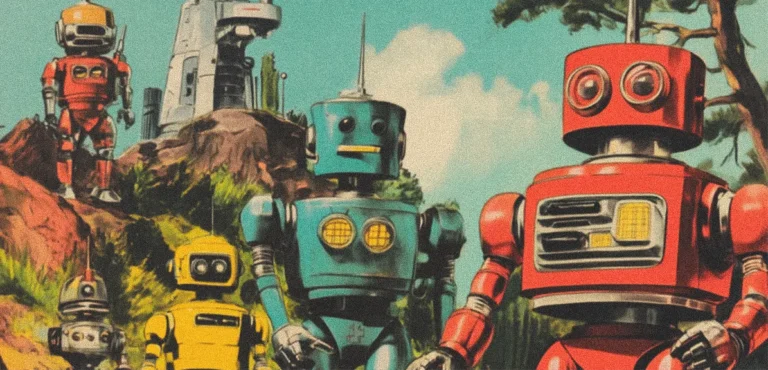 Nvidia's AI Dominance