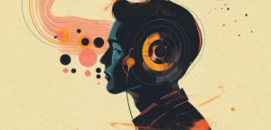 Top AI Podcasts to Develop ML Mastery