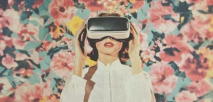 Web 5.0 Posed Game-Changer