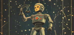 Way in Ethical AI Development