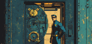 IBM’s Approach to Quantum-safe Cybersecurity