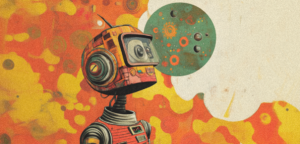 Generative AI Hallucinations