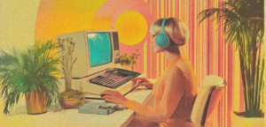 Cybersecurity Case Study