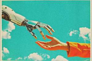 Tech and Non-Tech Staff in the Workforce