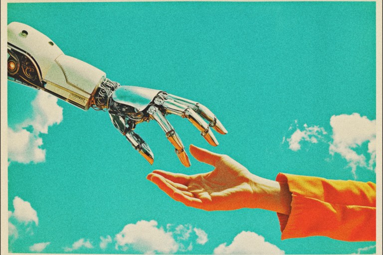 Bridging the Gap Between Technology and Non-Tech Staff in the Workforce cto roles and responsibilities