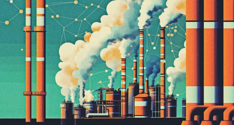 AI Shein Pollution AI Shein Pollution