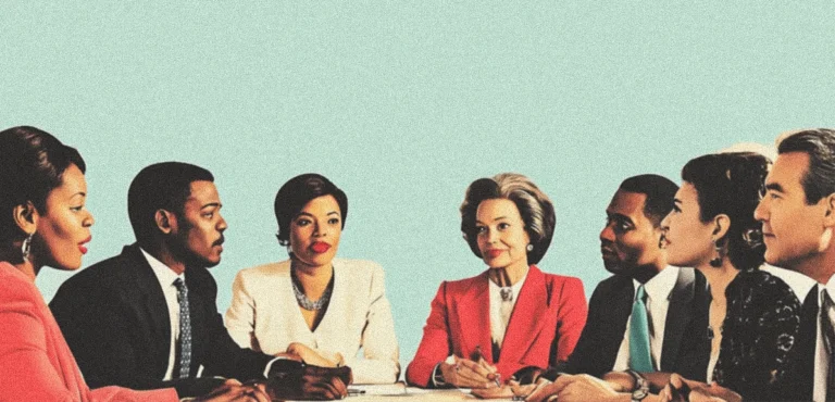 Achieving Dynamic Leadership Achieving Dynamic Leadership