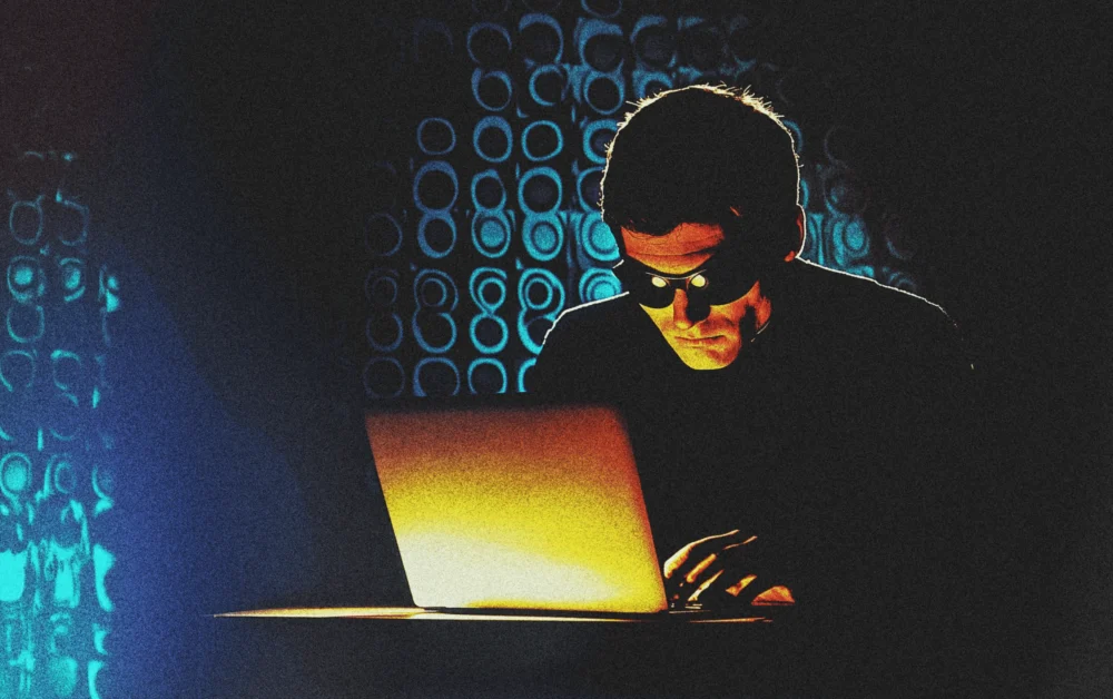 Cyber Threat Trends Ahead of 2025