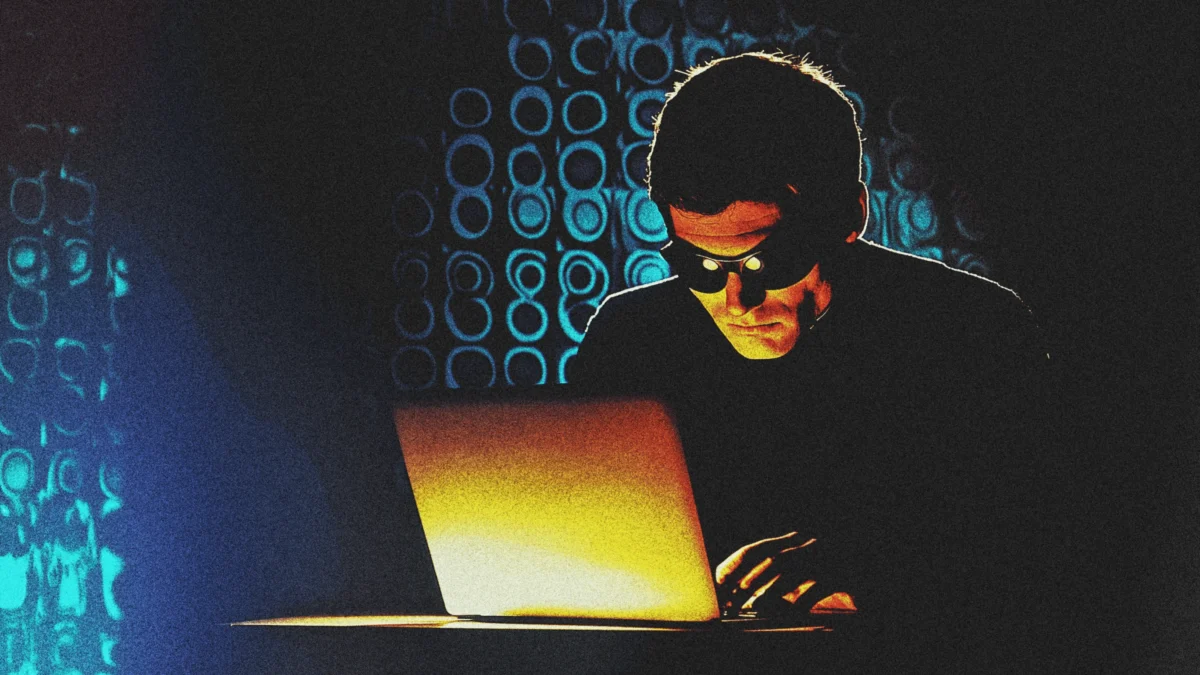 Cyber Threat Trends Ahead of 2025
