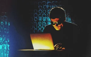 Cyber Threat Trends Ahead of 2025