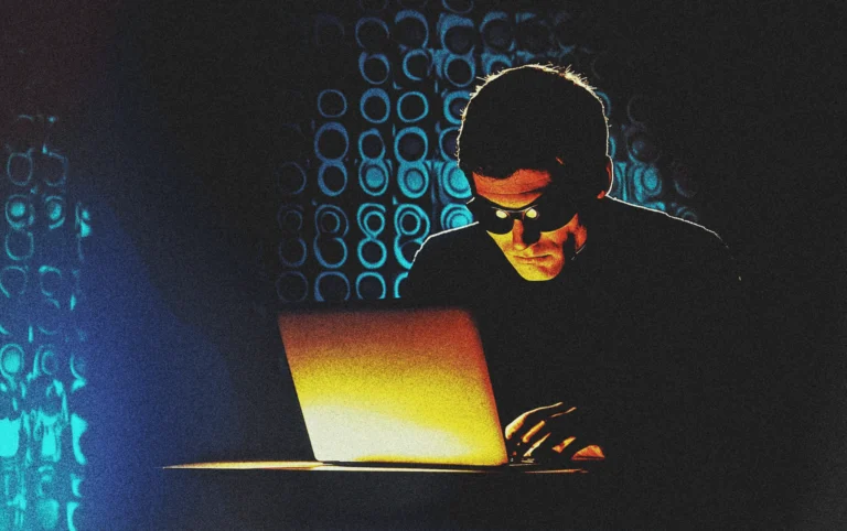 Cyber Threat Trends Ahead of 2025 Cyber Threat Trends Ahead of 2025