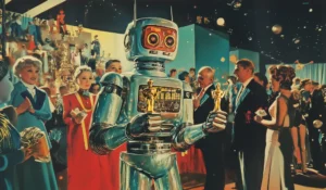 Keys to Successful AI Projects