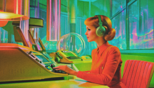 Customer Service Software Tools