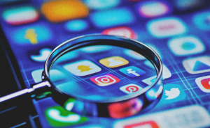 Online Reputation Management Tools