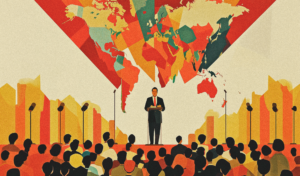 Ratan Tata’s Leadership Lessons