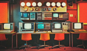 Comparing the Top Software Management Tools for CTOs 