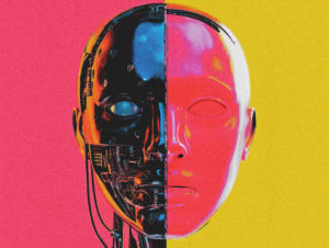 Cybersecurity Risks of AI Misuse