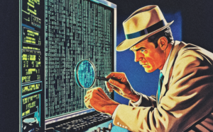 Top AI tools for cybersecurity