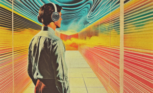 Best Metaverse Podcasts