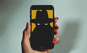 What Is Social Engineering