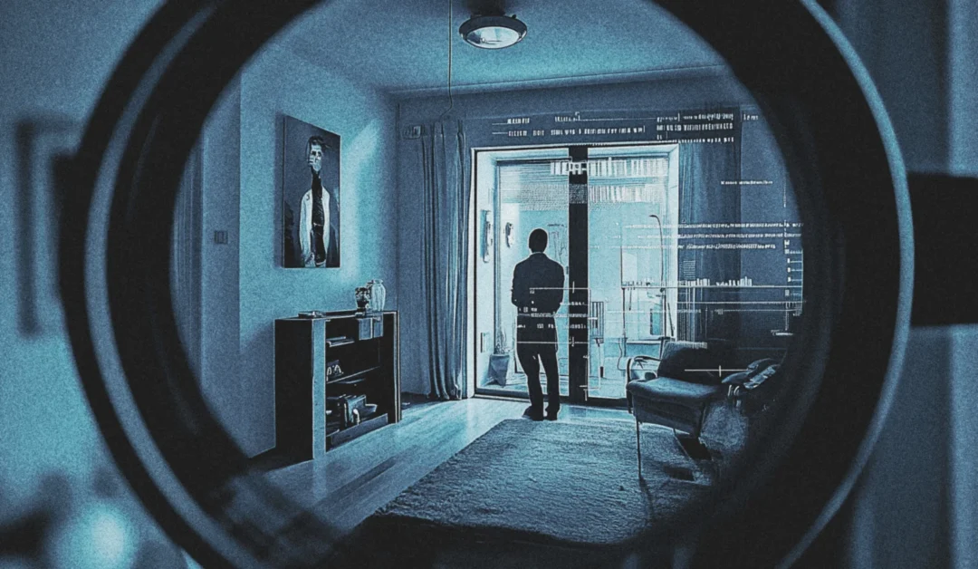 A CTO’s Guide to Preventing Tech Abuse