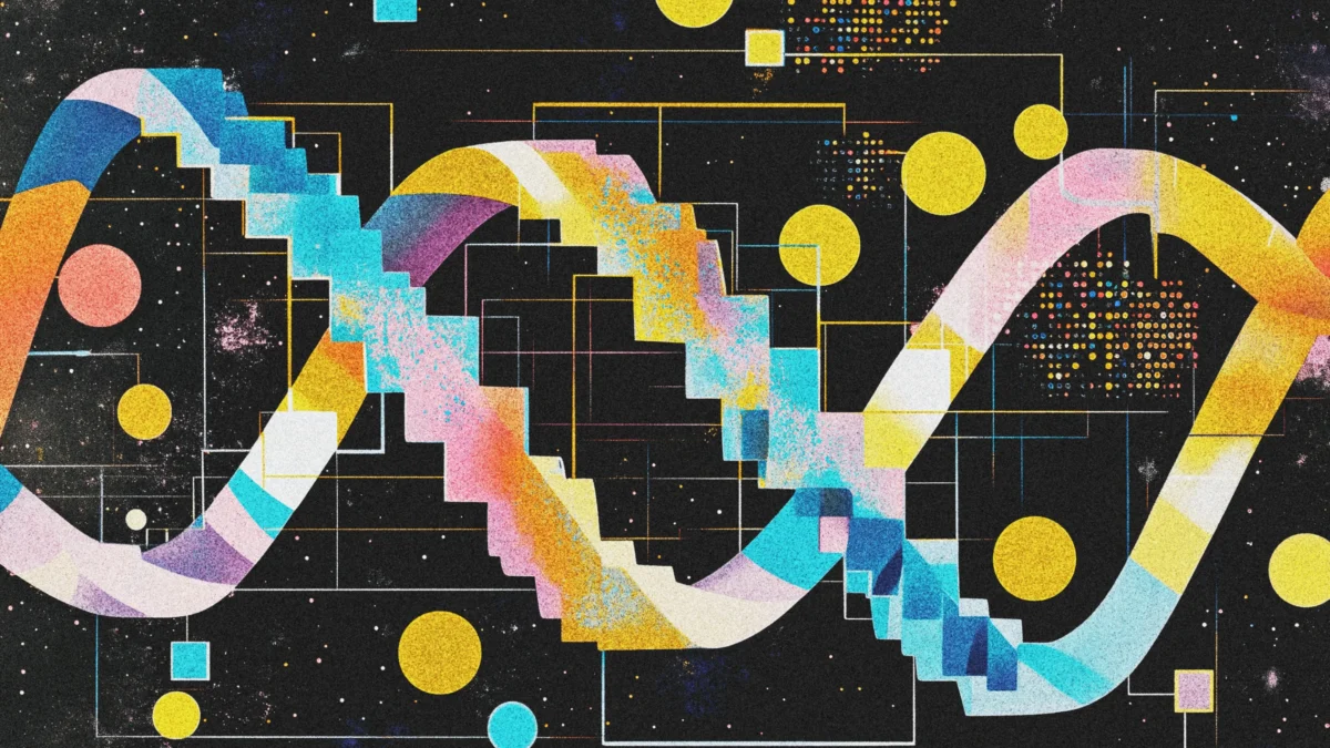 Blockchain in Healthcare