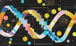 Blockchain in Healthcare