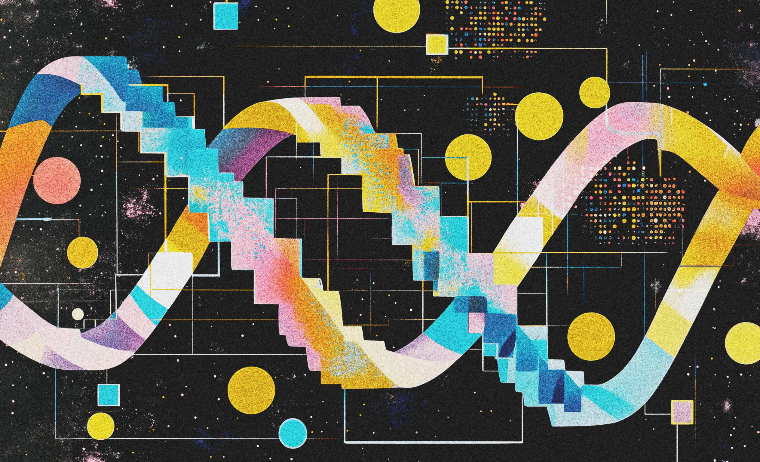 Industry Study: Blockchain in Healthcare is Key to Security, Transparency,  and Efficiency - CTO Magazine