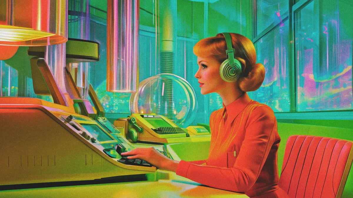 Customer Service Software Tools
