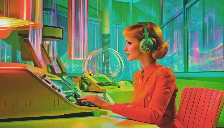 Customer Service Software Tools