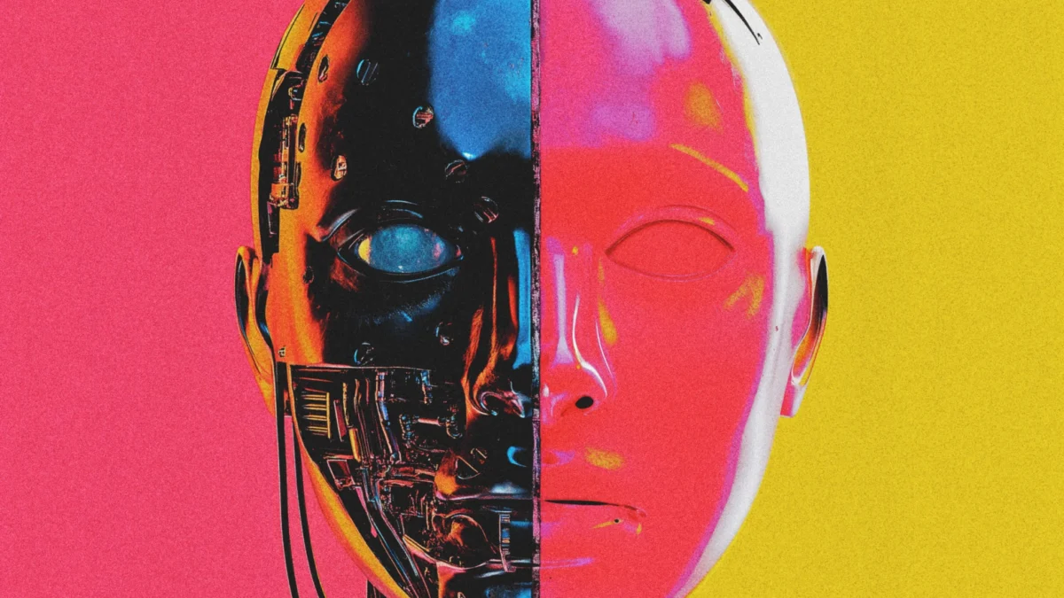 Cybersecurity Risks of AI Misuse